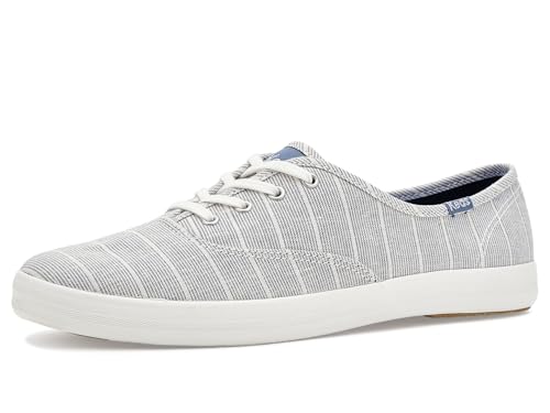 Image of Keds Women's Colorblock CVO Sneaker
