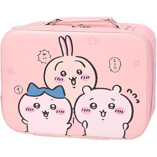 LNDLWXK σ|[` 킢 CN|[` t RX|[`  ojeB|[` ςہ[  n` fB[X y h @\  e ֗ObY opobN (A)