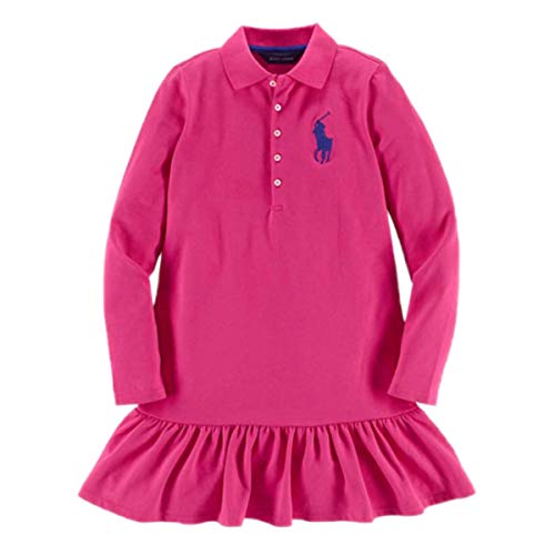 ラルフローレン 子供 ワンピースの人気商品 通販 価格比較 価格 Com