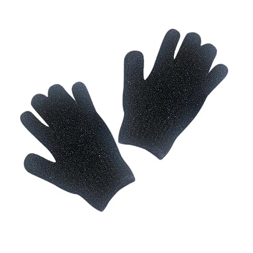 NULYLU 2 C X|W Cv  EH[}[ XNo[ NWOo[ p菜  ^I NU[ H  p