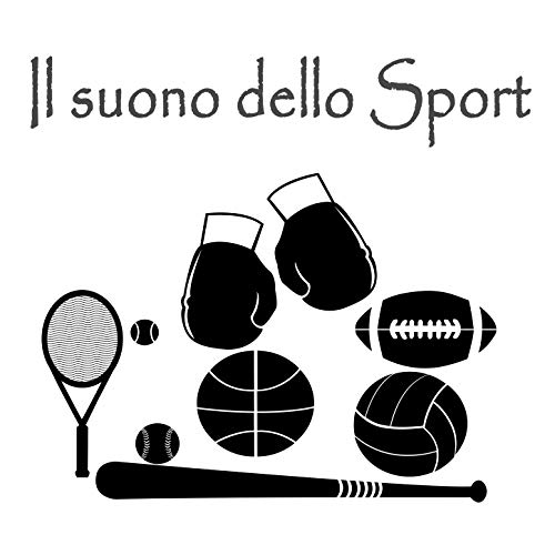  Biliardo, tiri di stecca e buche