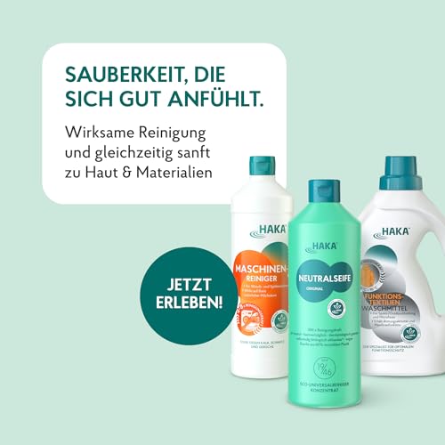 Silberputztuch HAKA Hygiene Silbertuch, 150 WL