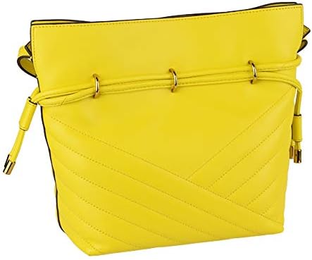 トリーバーチ　ショルダーバッグ Amazon | [トリーバーチ] TORY BURCH バッグ ショルダーバッグ ワン