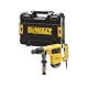DeWalt Kombihammer 1.050W SDS-Max D25481K für Bohr- und Meißelarbeiten