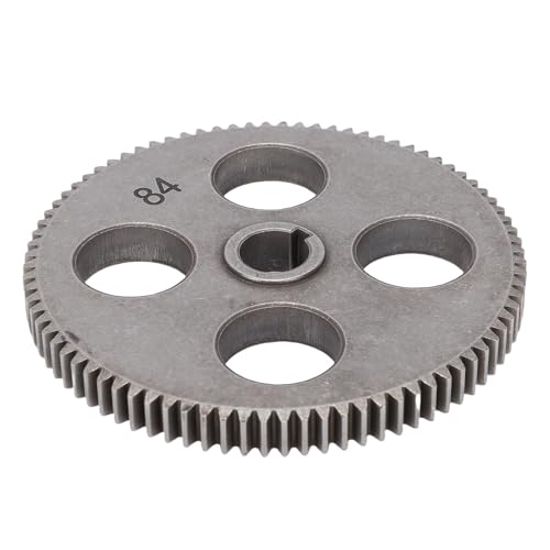 VGEBY ؍ՃMA 84 T84~jՃMA }CNՃMA x| MX-210 WM-210 8x16 220x400 220x600 220x750pi