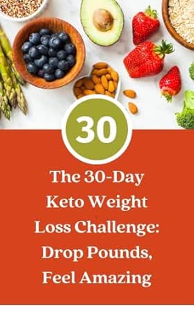 Are there any potential risks for seniors on the keto diet?