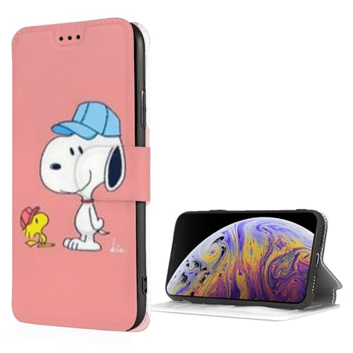 PuU[ X}zP[X Xk[s[ 킢  Iphone Se3 Iphone Se2 Iphone8 Iphone7 P[X 蒠^ Jo[ z^ y ^ ϏՌ ݊ J[h[ lC 