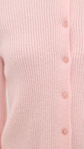 Image of DAZE Women's The Muse Cardigan