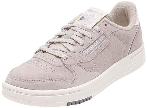 Image of Reebok Women's Phase Court Sneakers