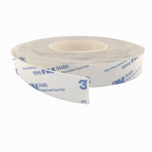 Tira de Goma de Silicona sólida Transparente de 50 cm Pieza, Resistente a Altas temperaturas, Resistente al Agua, Antideslizante, Junta de Sellado autoadhesiva Absorbente de Golpes (Color : 1x10mm-50