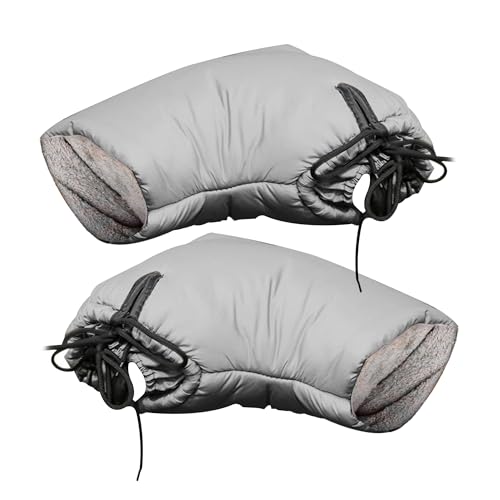 oCNpnhJo[ hEhEh ӂӂ N Ɍ ~p dh ۉ ~[̊Jł ~̒ʋ΂K h ˃e[vt t[TCY I[goC/XN[^[/t/pcxȂǑΉ (O[) [sAi]