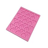Dimensiones (aproximadamente): 12,3 x 9,8 x 1 cm.