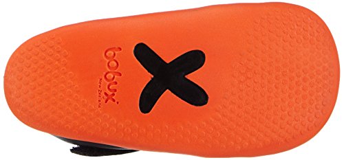 Barfußschuhe für Kinder von Bobux Unisex Low-Top 460785