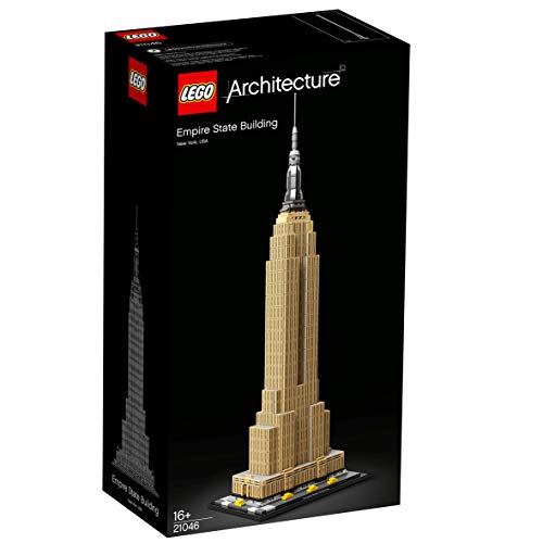 lego architecture best price