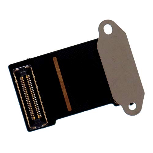 Écran noir A1708 résolu avec ce câble flex de rechange pour MacBook Pro 13