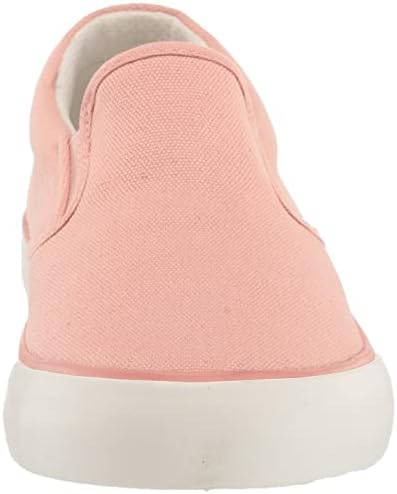 Kenneth Cole Women's Women's The Run Slip-on Sneaker, Blush, 5.5 | Image 1