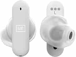 Ultimate Ears FITS ワイヤレスイヤホン 米ULTIMATE EARS、60秒でフィットする完全ワイヤレスを海外発表