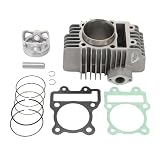 pit bike 160cc usate 5. Promemoria/Nota: per assicurarsi di acquistare il prodotto giusto, si prega di leggere attentamente la descrizione del prodotto o la dimensione dell'immagine. Grazie per la vostra attenzione. Se avete domande o avete bisogno di aiuto, vi preghiamo di contattarci prima o dopo l'acquisto. Faremo del nostro meglio per fornirvi una soluzione.