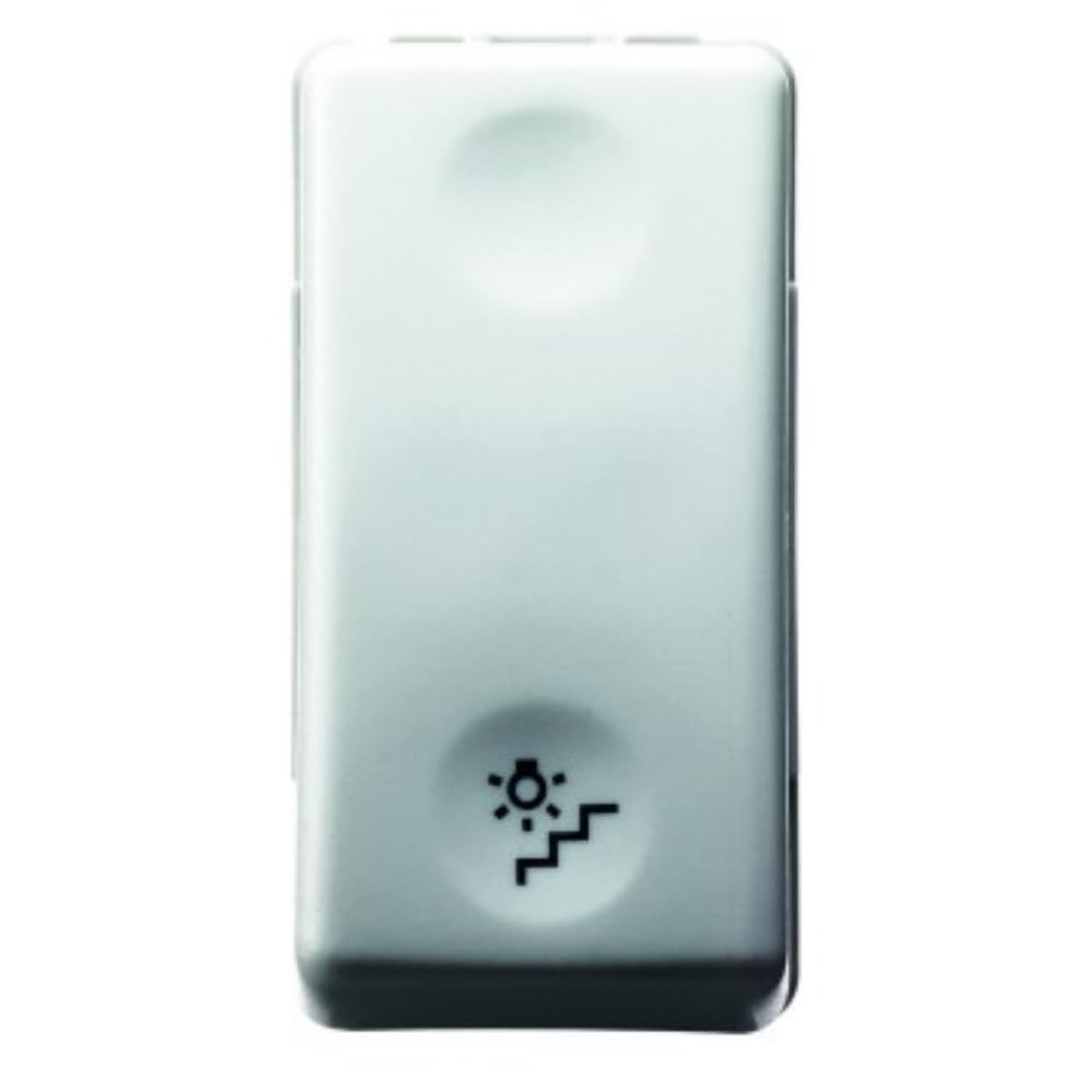 Gewiss GW20514 1module(s) interruttore automatico