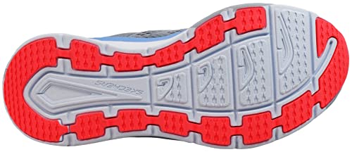 Image of Skechers Women's D'lux Walker-infinite Motion Sneakers