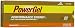 Power Bar Energy Gel, Tangerine, 24 pk