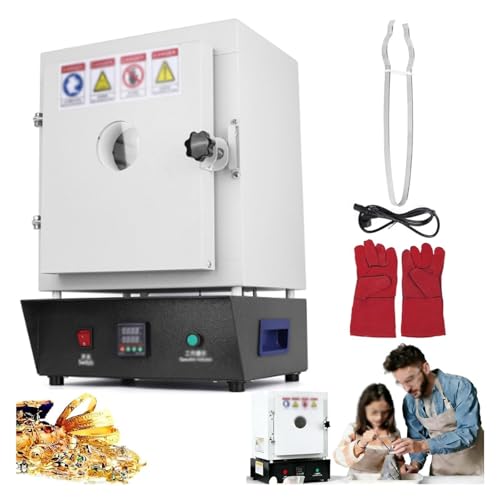 陶芸窯 電気」の人気商品一覧・価格比較 - 価格.com