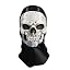 mask style1