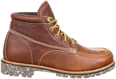 ROCKY Collection 32 Small Batch 5" Boot Size 11(M) | Image 1