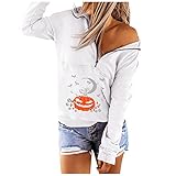 Strickjacke Damen Pullover Damen Sweat Jacken Stone Pullover Oversize Strickpullover Damen Häkelpulli Damensweatshirts Wollpullover Grauer Hoodie Pullis Damen Winterpulli Stillpullover Strickjacke Rosa Baumwollpullover Damen Pulli Orange Fleece Pullover Damen Pullover Zwillingsherz Hoodie Damenpullover Pullover Damen Modern Damen Strickmantel Dicker Rollkragenpullover Damen Sport Sweatshirt Damen Strick Cardigan Real Madrid Pullover Sweatshirt Pulli