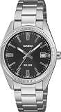 Casio Collection analógico para Hombre UTP-1302PD-1AVEF