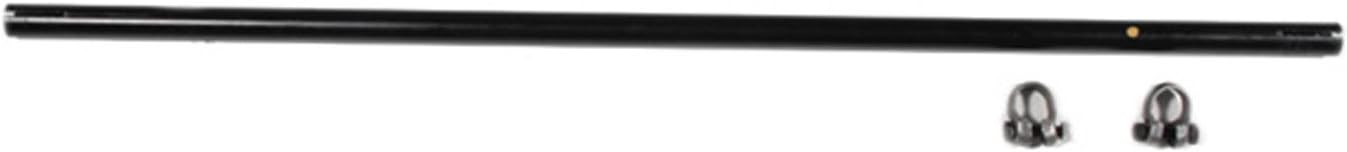 ACDelco Professional 45A3045 (88910717) Steering Tie Rod End Adjuster