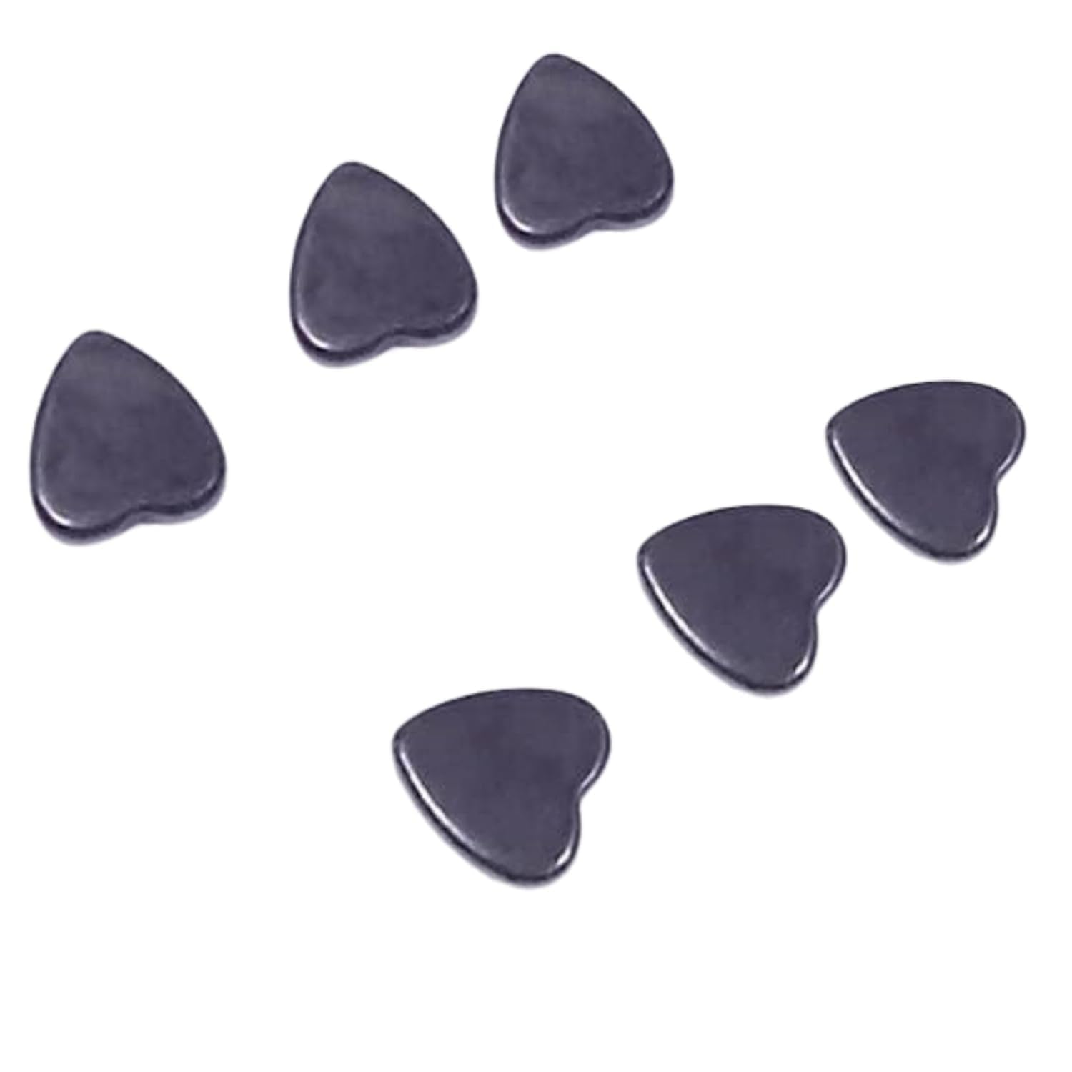 Awadh Toy Magnet Magnetic Toy, Magnets, DIY Art & Craft Toy, Table Top Magnetic Board Game, Mini Magnets for Refrigerator, Best Gift for Kids & Adults (Heart Shape)-image-40