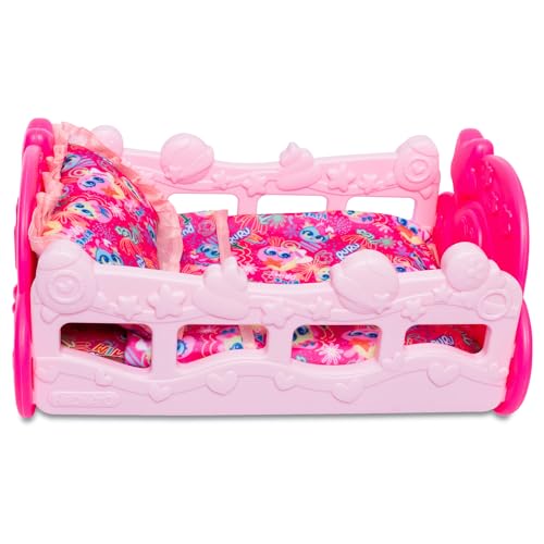 Mochilas Y Bolsas, Toy distroller Marca Distroller (2)