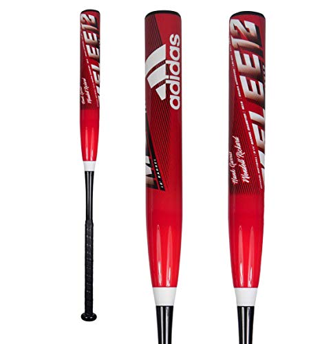 Best Senior Bats