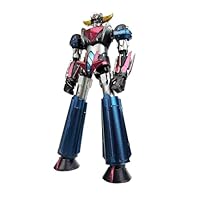 Amazon | テンヨー(Tenyo) メタリックナノパズル グレンダイザーU T-MP