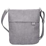 tasche veloursleder Diesen zwei Artikel zeichnen vor allem Hochwertigkeit und ein ansprechendes Design aus. zwei Umhängetasche überzeugt zudem durch exakte Verarbeitung und hohe Qualität. Maße: 25 x 30 x 8 cm