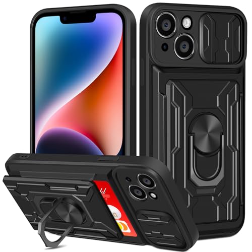 Amazon.co.jp: スマホケース for いphone14 ケース リング付き
