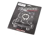 Fantic Motor Caballero Competition Enduro 125 (4-Takt) (Wasser)