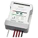 ProMariner 63140 ProNauticP Series 1240P 12-Volts 40-Amp Battery Charger