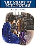 heart of midlothian vs hibernian edinburgh  The Heart of Midlothian illustrated (English Edition)