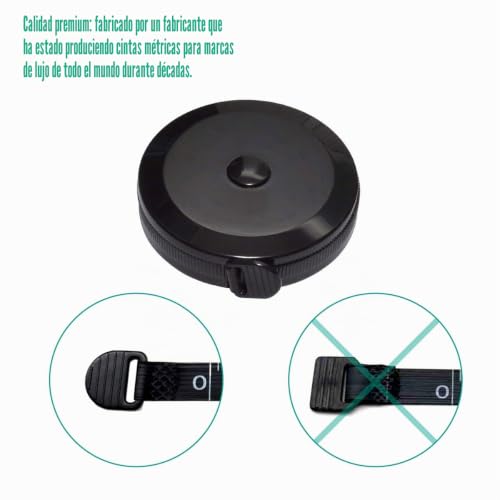 Miniatura 2 de 