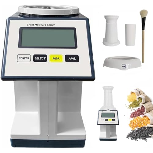 ���������v�A�n���Q�����͌v�A�f�W�^���\���A1-40%�͈́A�덷?0.5%�A14��ނ̍����p���������v�A�g�E�����R�V�A�����A�哤�A�s�[�i�b�c�A�J�J�I���A�G���h�E���p