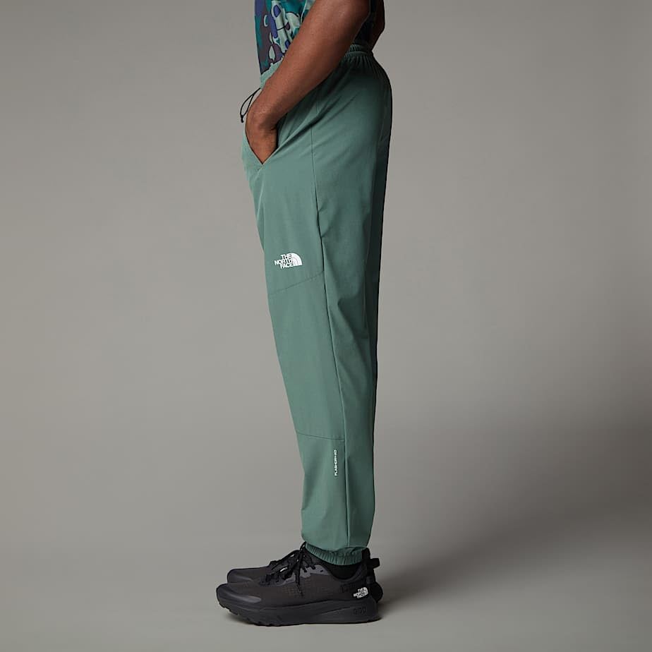 The North Face - M Ma Wind Pant, Pantaloni Uomo