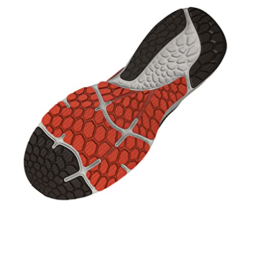 Image of New Balance Men's Fresh Foam 880 V11 Running Shoe