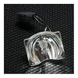 Lampada for proiettore adatta for Epson PowerLite 1781W 1795F 1785W