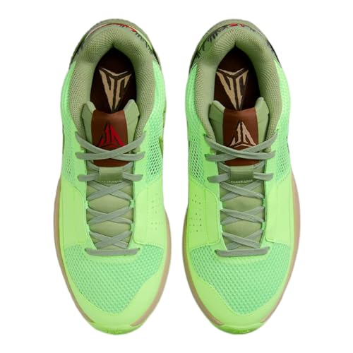 Image of Nike Men's Ja 1 Basketball Shoes