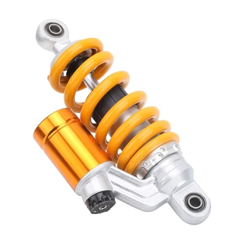 Amortisseur de moto 240mm ressort avant arrière pour ATV tout-terrain