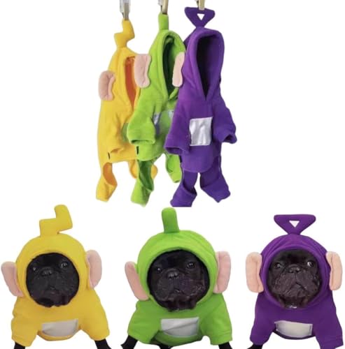 eBL[EBL[ e^r[Y ybg ybgEFA LRXv ^ RXvߑ L ʂݗp ϐg ƒ Eѕی y hbOEGA ybgRX`[ LpRX`[ U o EȒP v[g (p[v,2X