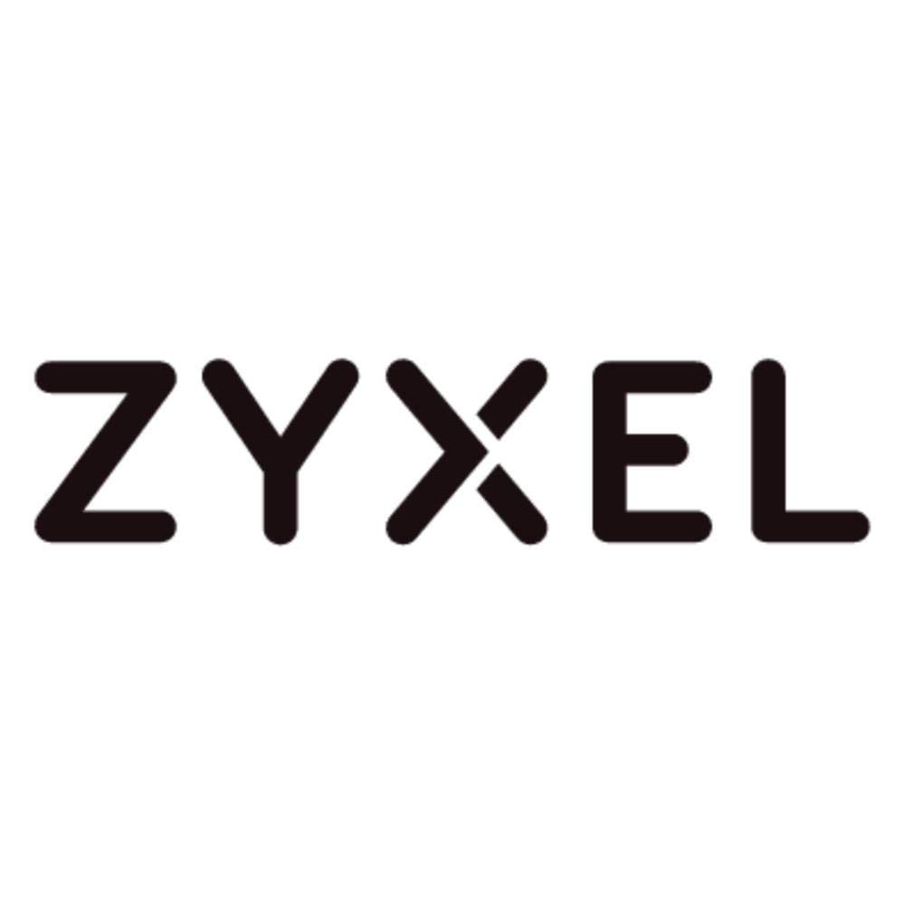 Zyxel SFP-LX-10-D 1000BaseLX SFP-Modul [91-010-203001B]