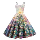 Cupones Y Promociones para Descuento Mono Mujer Verano Vestido Invitada Boda Midi Ropa Mujer Elegante Camisas Mujer Vestido Negro Largo Vestido Mujer Manga Larga Vestidos